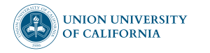 UUC